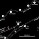 6 Hours of Donington