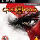 God of War III