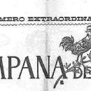 1934 disestablishments in Spain
