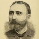 Melville E. Ingalls