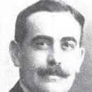 Joaquín Chapaprieta