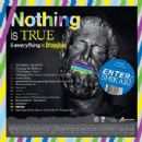 Nothing Is True & Everything Is Possible - Enter Shikari