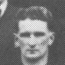 Hugh Murnane