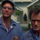 The 'Burbs (1989) - 454 x 242