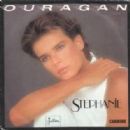 Monegasque songs