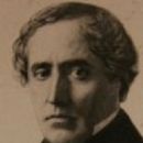 Jean-Pierre Rateau