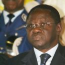 Mayors of Dakar