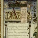 Epic poems in Latin