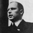 Arnold Meijer