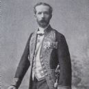 Ernst von Treskow