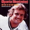 George Brett - 197 x 256