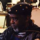 Free jazz musicians by instrument