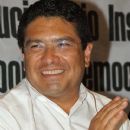 Adolfo Toledo Infanzón