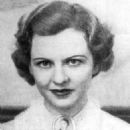 Helen Claire