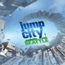 Jump City: Seattle