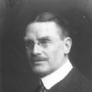 Gerald Lenox-Conyngham