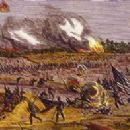 Mobile campaign (1865)