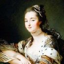 Marguerite Catherine Haynault