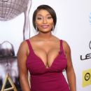 Toccara Jones - 454 x 634