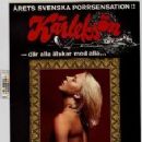 Swedish pornographic films