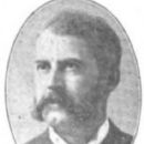 Albert W. Sanborn