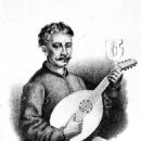 Wespazjan Kochowski