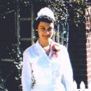 American nursing educators