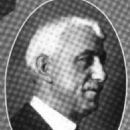 Martin B. Bailey