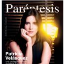 Patricia Velasquez - 454 x 563