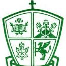 High schools in Hamilton, Ontario