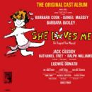 Musicals set in Hungary