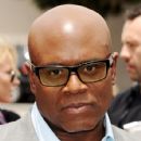 L.A. Reid