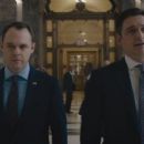 Billions (2016) - 454 x 255