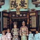 Peranakan