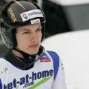 Gregor Deschwanden