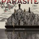 Parasite