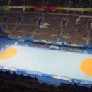 2008 in handball