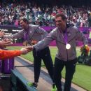 2013 in American tennis