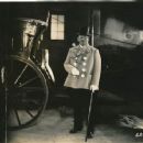 Casey at the Bat - Wallace Beery - 454 x 354