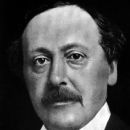 Herbert Gladstone, 1st Viscount Gladstone