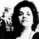 Chalía Herrera