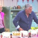 The Great British Baking Show (2010) - 454 x 255