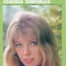 Joanna Shimkus - 454 x 640
