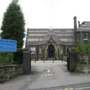 Schools in Kirklees