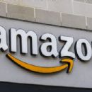 Amazon (company)
