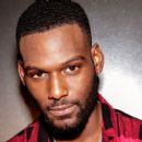 Kofi Siriboe