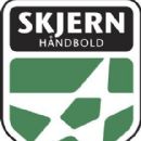 1992 in handball