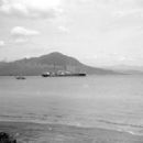 Shipwrecks of Oceania