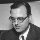 Olof Rydbeck