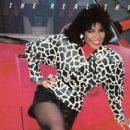 Angela Winbush